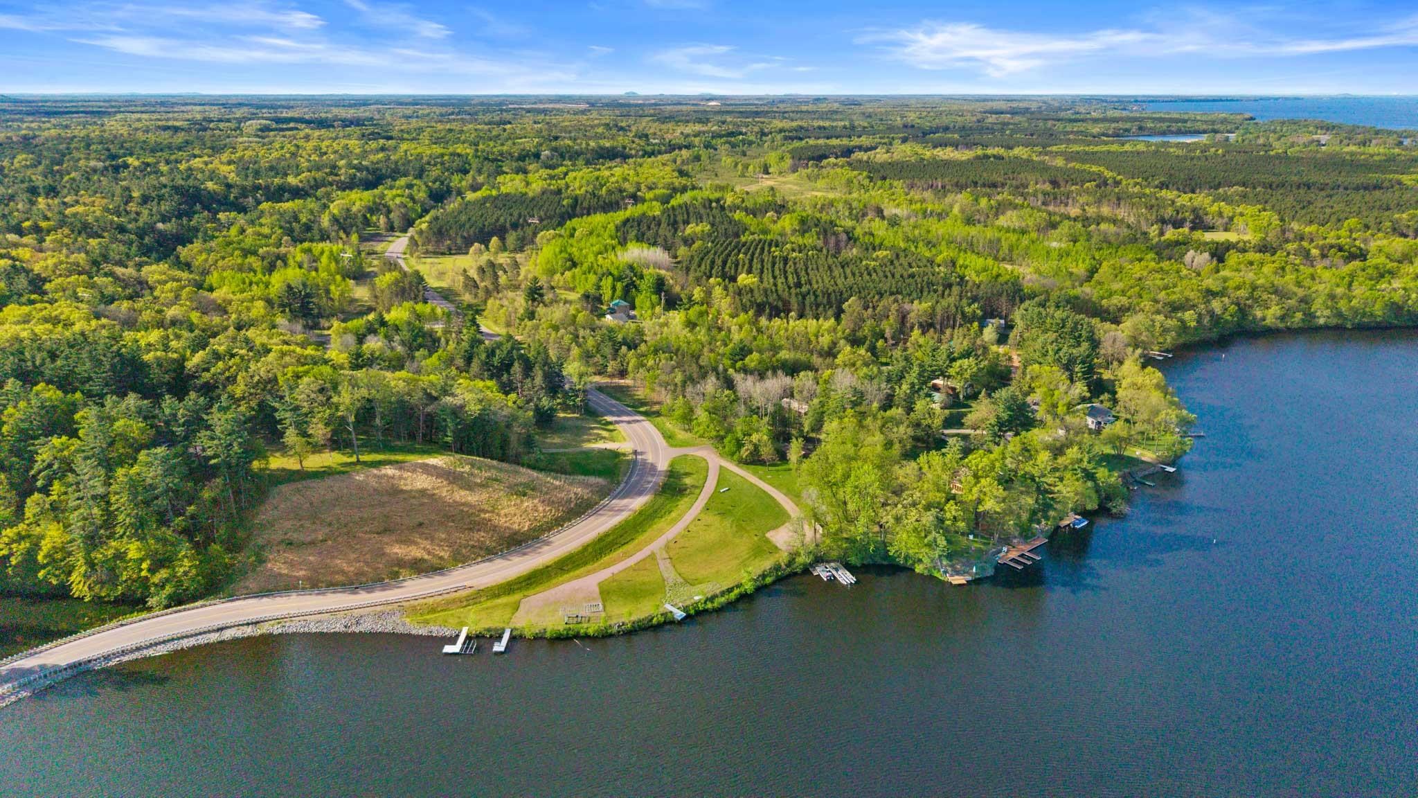 4.4-ac Mol County Rd Z Nekoosa, WI 54457 - Photo 10 of 22