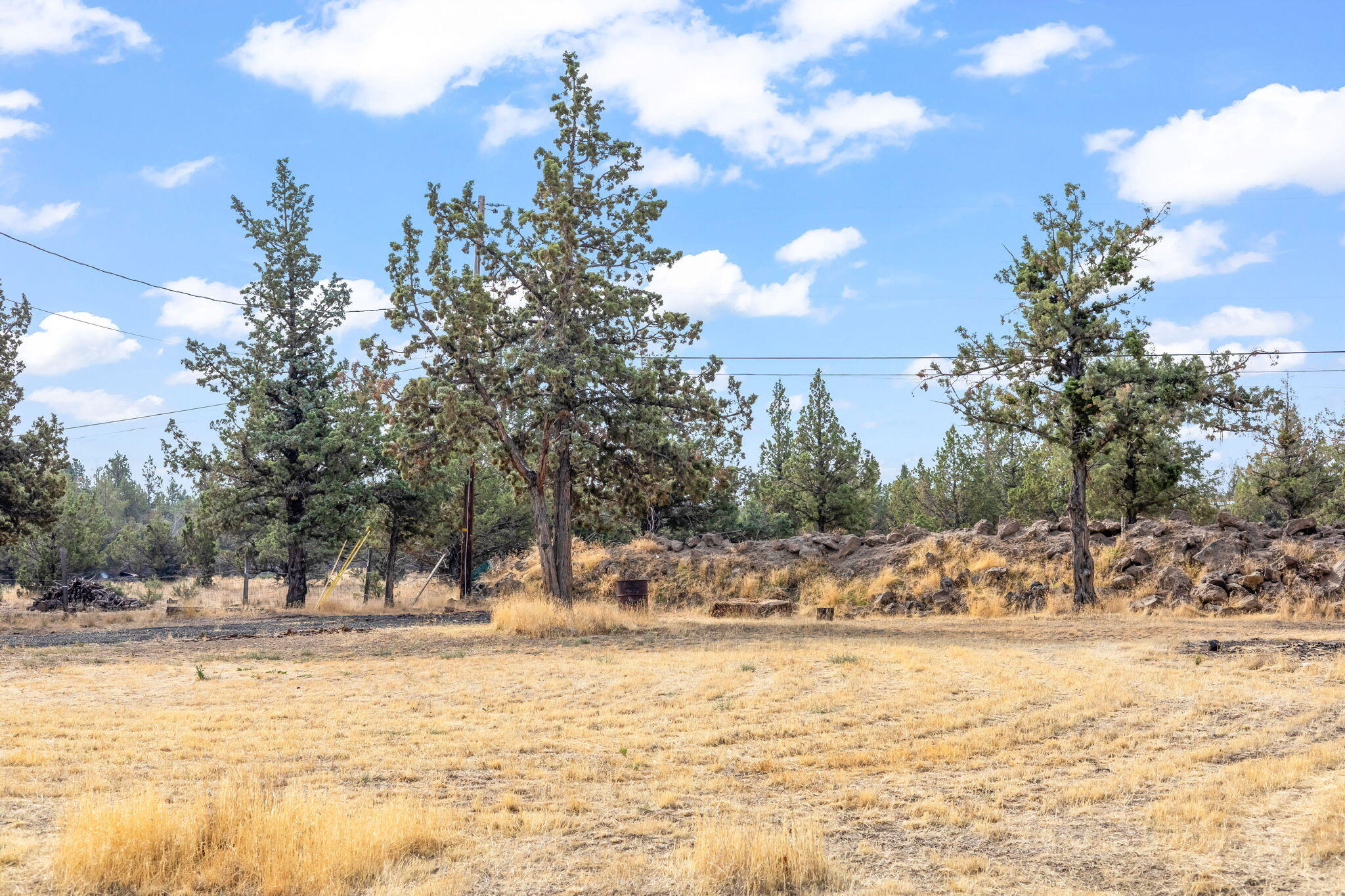 9291 Geneva View Road Terrebonne, OR 97760 - Photo 65 of 68 61-web-or-mls-35 (2)