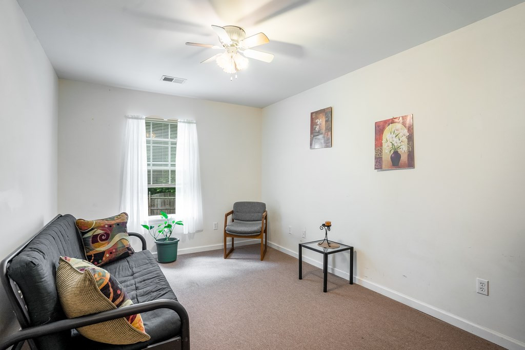 5921 Ricker Road Raleigh, NC 27610 - Photo 23 of 30 Photo 23