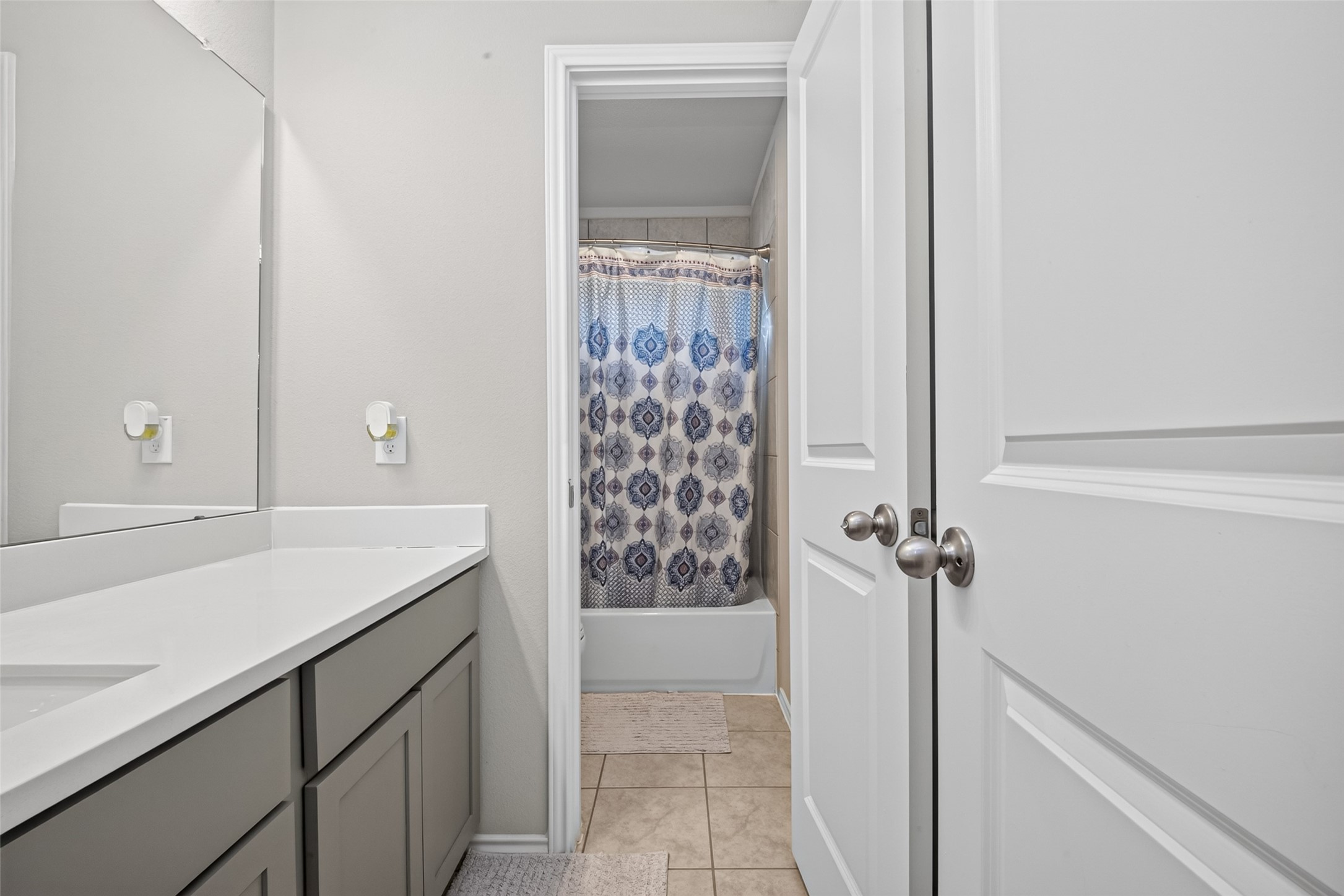 4134 KINSEY Street Rosharon, TX 77583 - Photo 18 of 37 Gallery Image 18