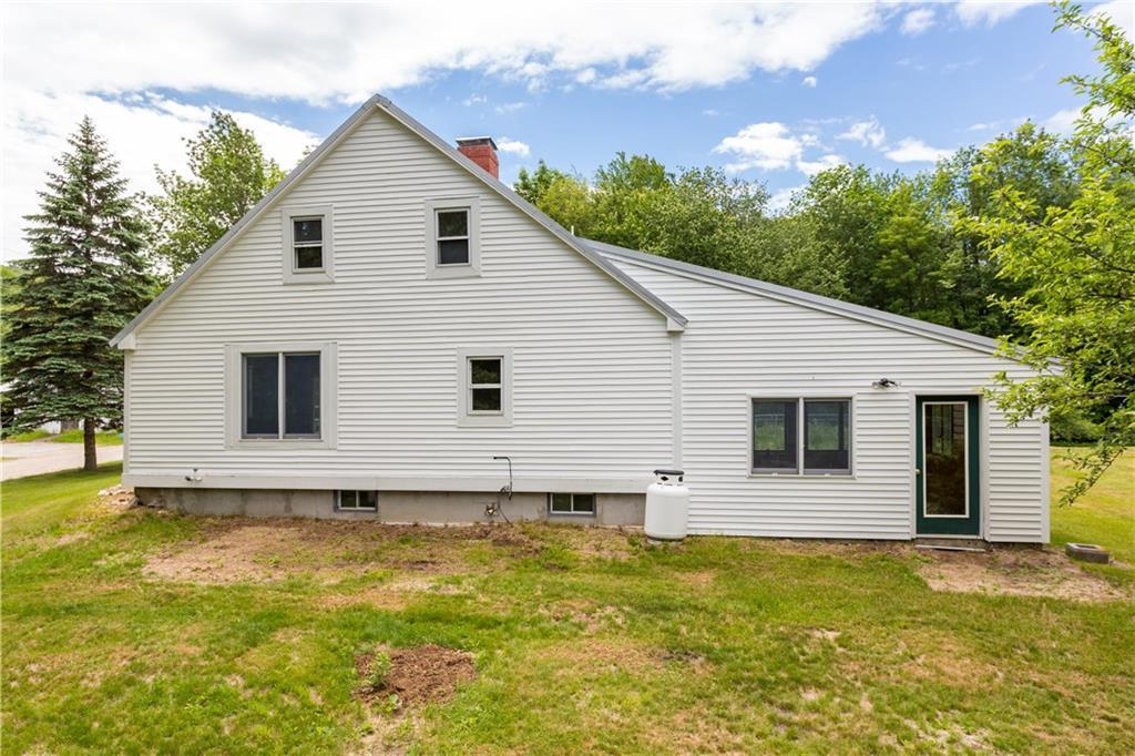 228 Garland Road Shapleigh, ME 04076 - Photo 33 of 34 Photo
