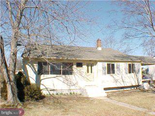 12 Merion Road Newark, DE 19713 - Photo 1 of 1 Gallery Image 1