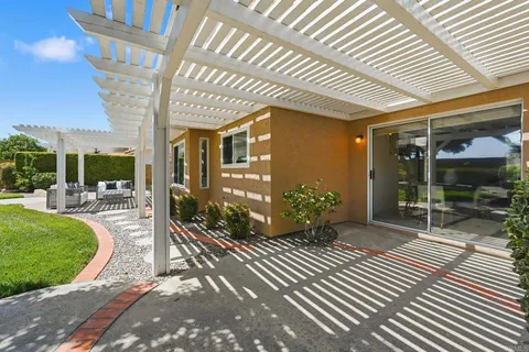 $1,550,000 | 8755 Wescott Court, Rancho Penasquitos, CA 92129