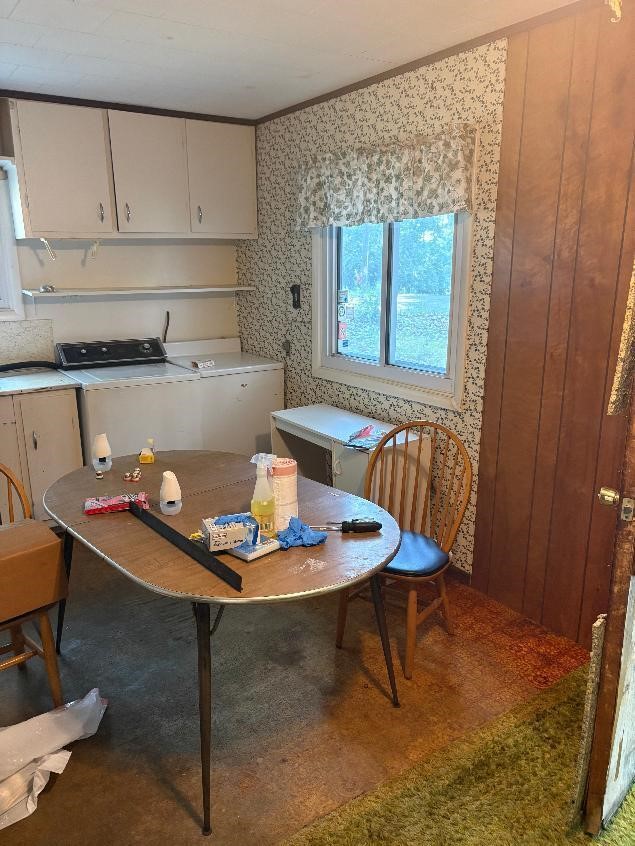 14420 Roosevelt Road Mecosta, MI 49332 - Photo 4 of 16 Gallery Image 4