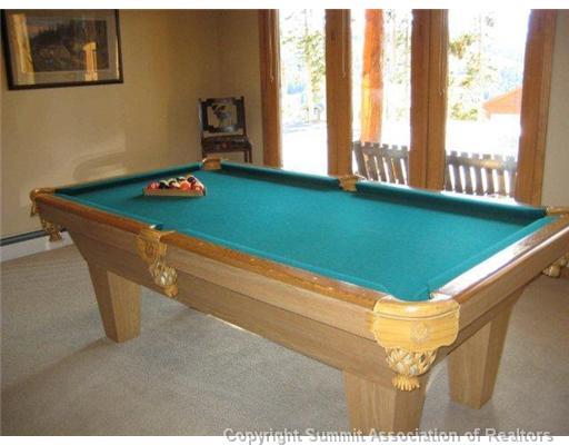 92 Emmett Lode Road Breckenridge, CO 80424 - Photo 3 of 12 Gallery Image 3