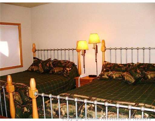 92 Emmett Lode Road Breckenridge, CO 80424 - Photo 6 of 12 Gallery Image 6