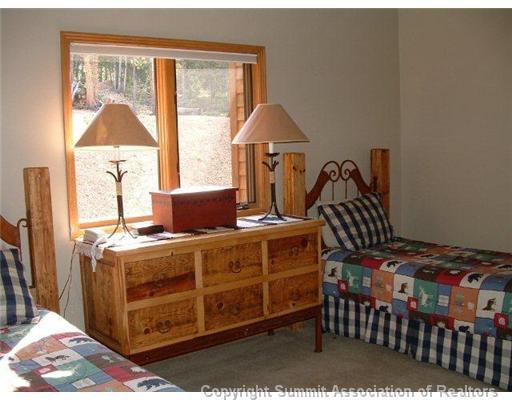 92 Emmett Lode Road Breckenridge, CO 80424 - Photo 7 of 12 Gallery Image 7