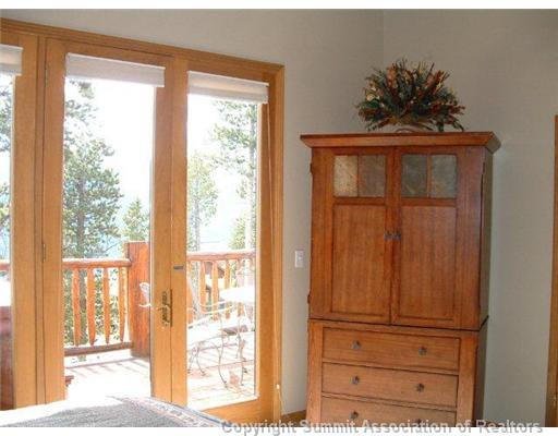 92 Emmett Lode Road Breckenridge, CO 80424 - Photo 8 of 12 Gallery Image 8