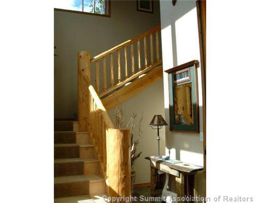 92 Emmett Lode Road Breckenridge, CO 80424 - Photo 9 of 12 Gallery Image 9