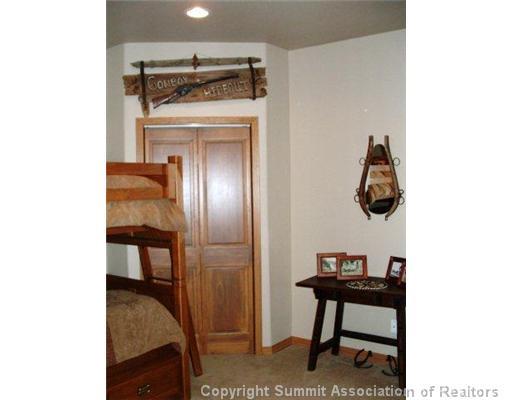 92 Emmett Lode Road Breckenridge, CO 80424 - Photo 10 of 12 Gallery Image 10