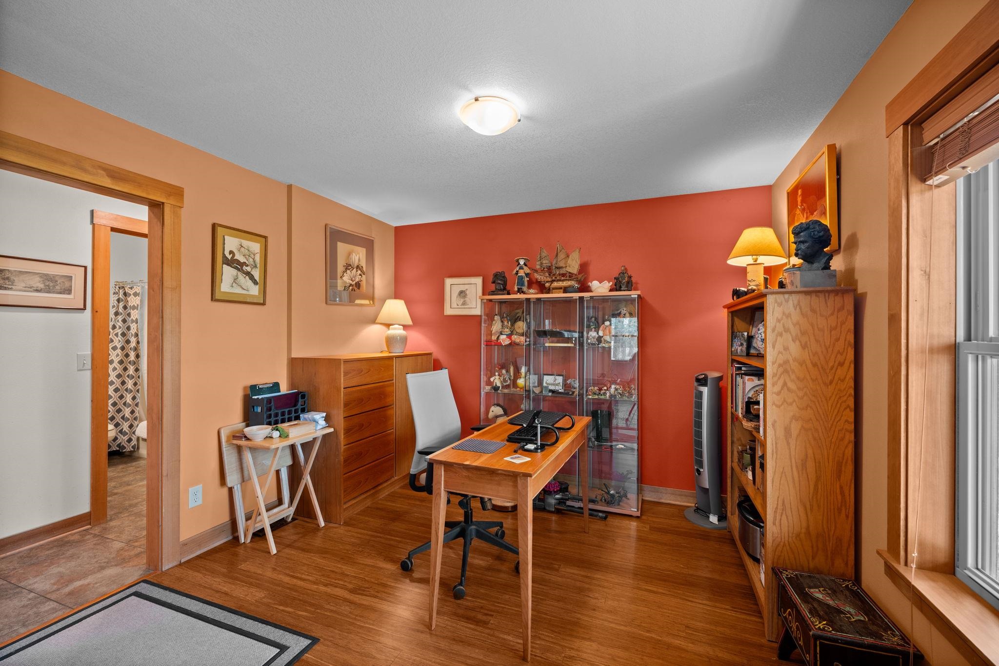 4210 South Dorset Road Spokane, WA 99224 - Photo 15 of 50 Gallery Image 15