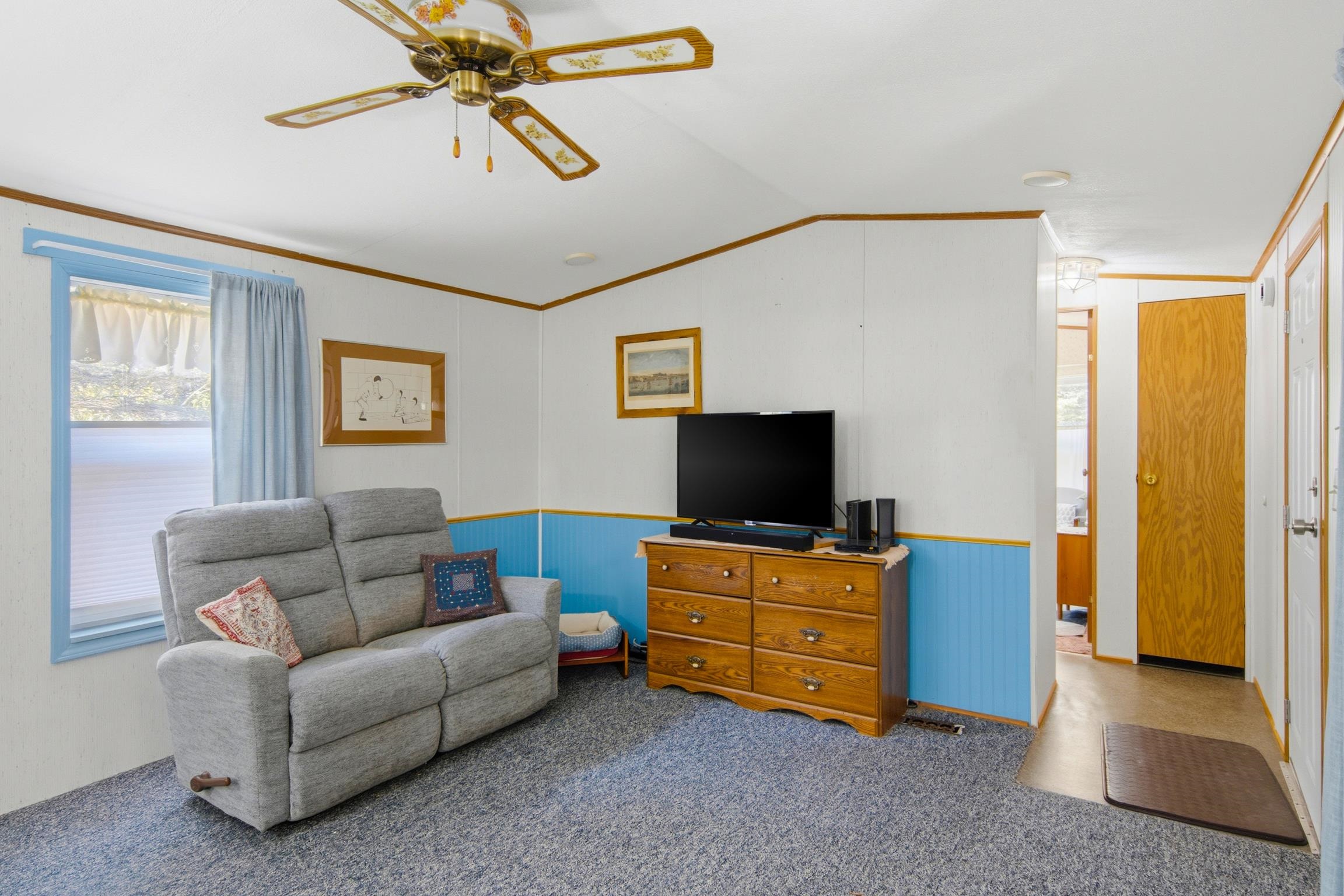 10781 Riley Road Interlochen, MI 49643 - Photo 19 of 27