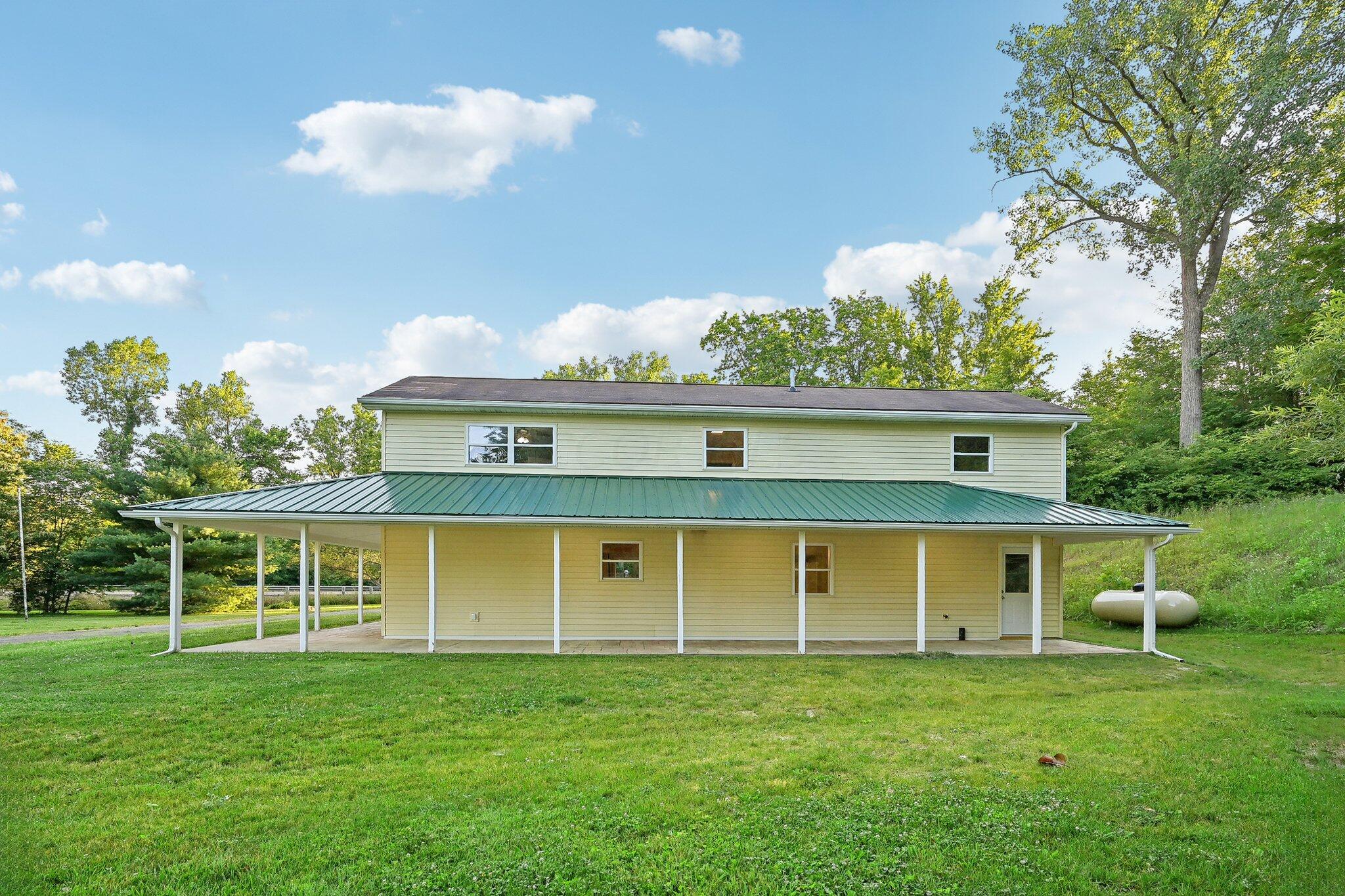 9524 Old Delaware Road Mount Vernon, OH 43050 - Photo 9 of 68 Old Delaware Rd-002