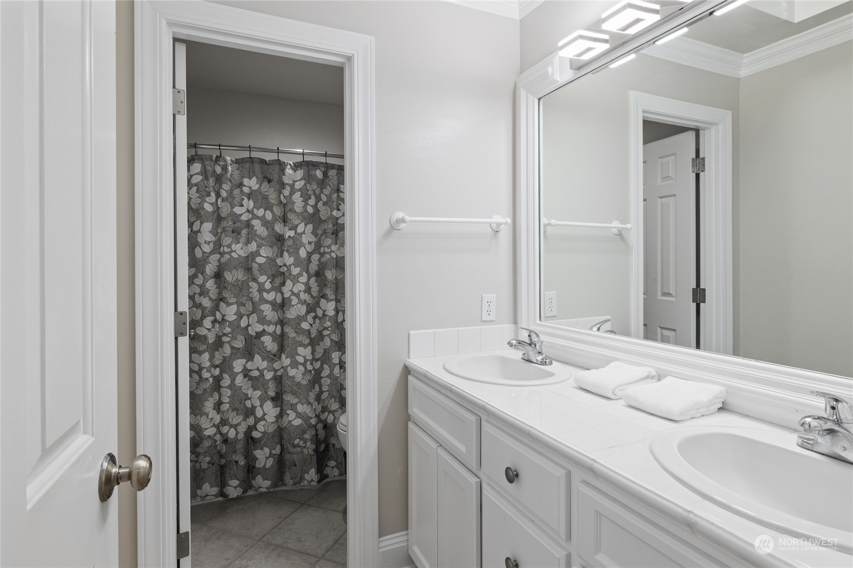 830 Pays Road Cle Elum, WA 98922 - Photo 20 of 37 Gallery Image 20