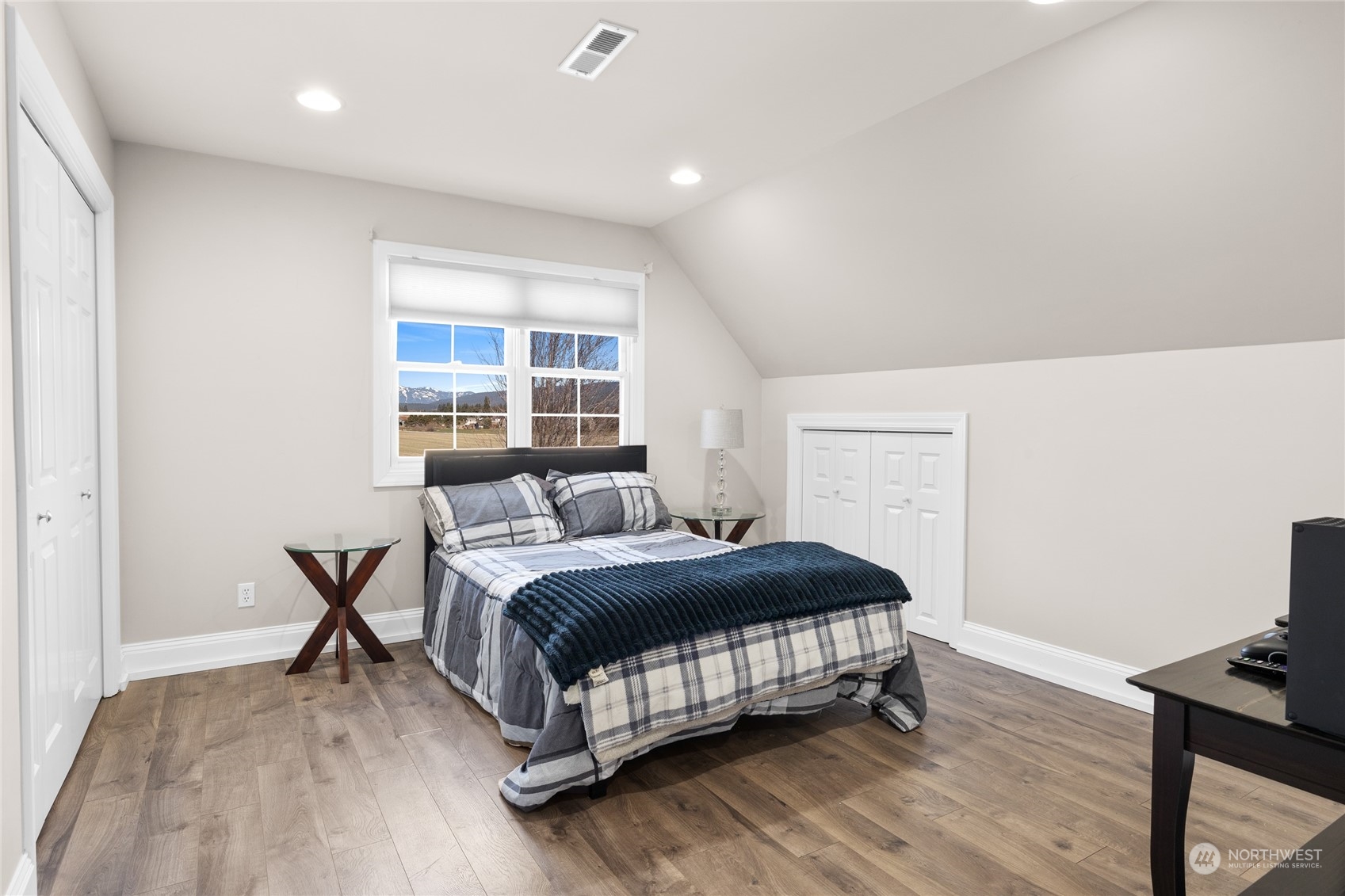 830 Pays Road Cle Elum, WA 98922 - Photo 21 of 37 Gallery Image 21