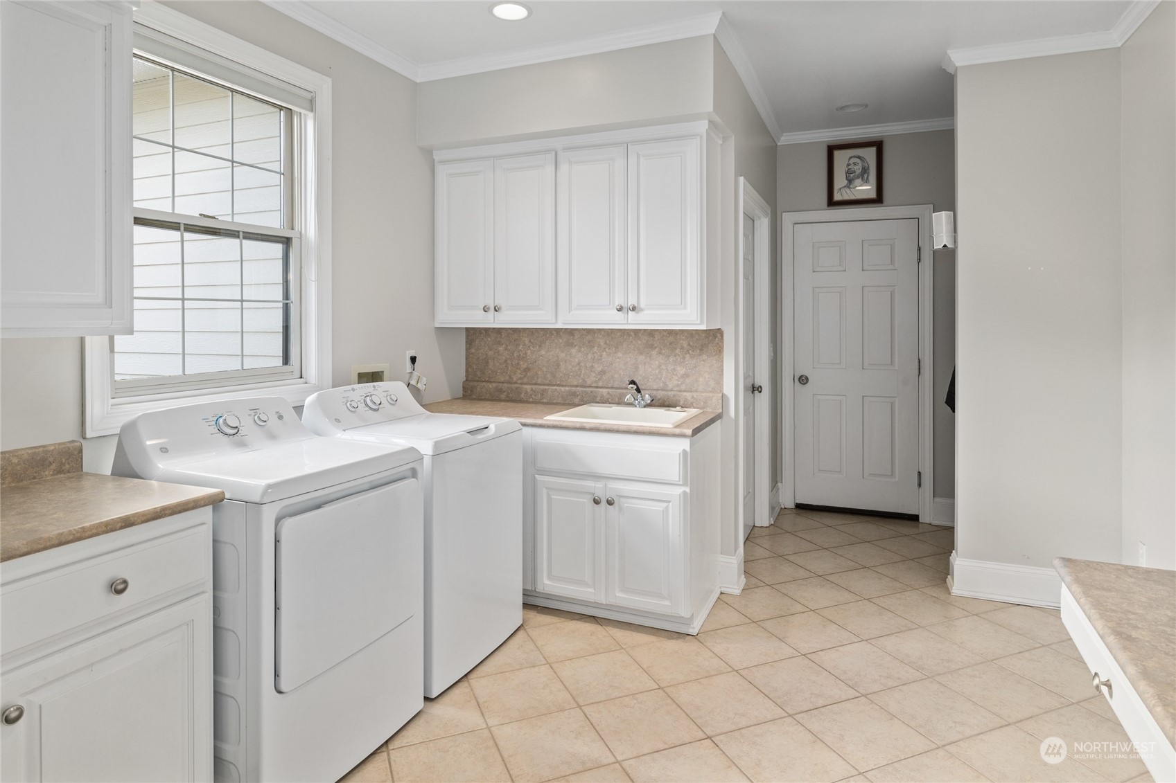 830 Pays Road Cle Elum, WA 98922 - Photo 23 of 37 Gallery Image 23