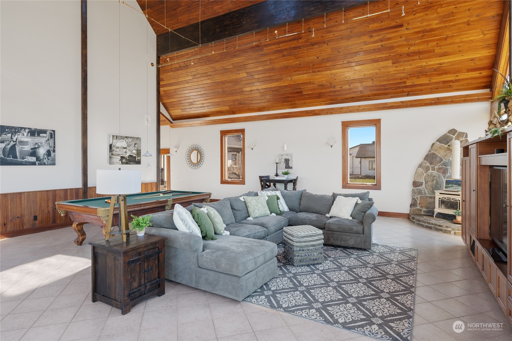 830 Pays Road Cle Elum, WA 98922 - Photo 25 of 37 Gallery Image 25