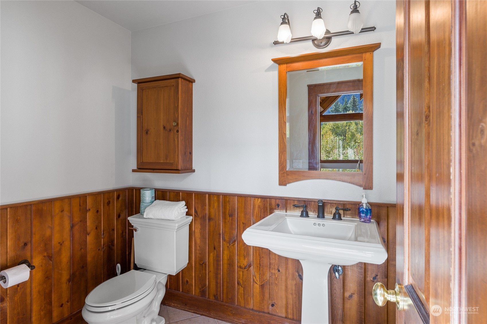 830 Pays Road Cle Elum, WA 98922 - Photo 27 of 37 Gallery Image 27