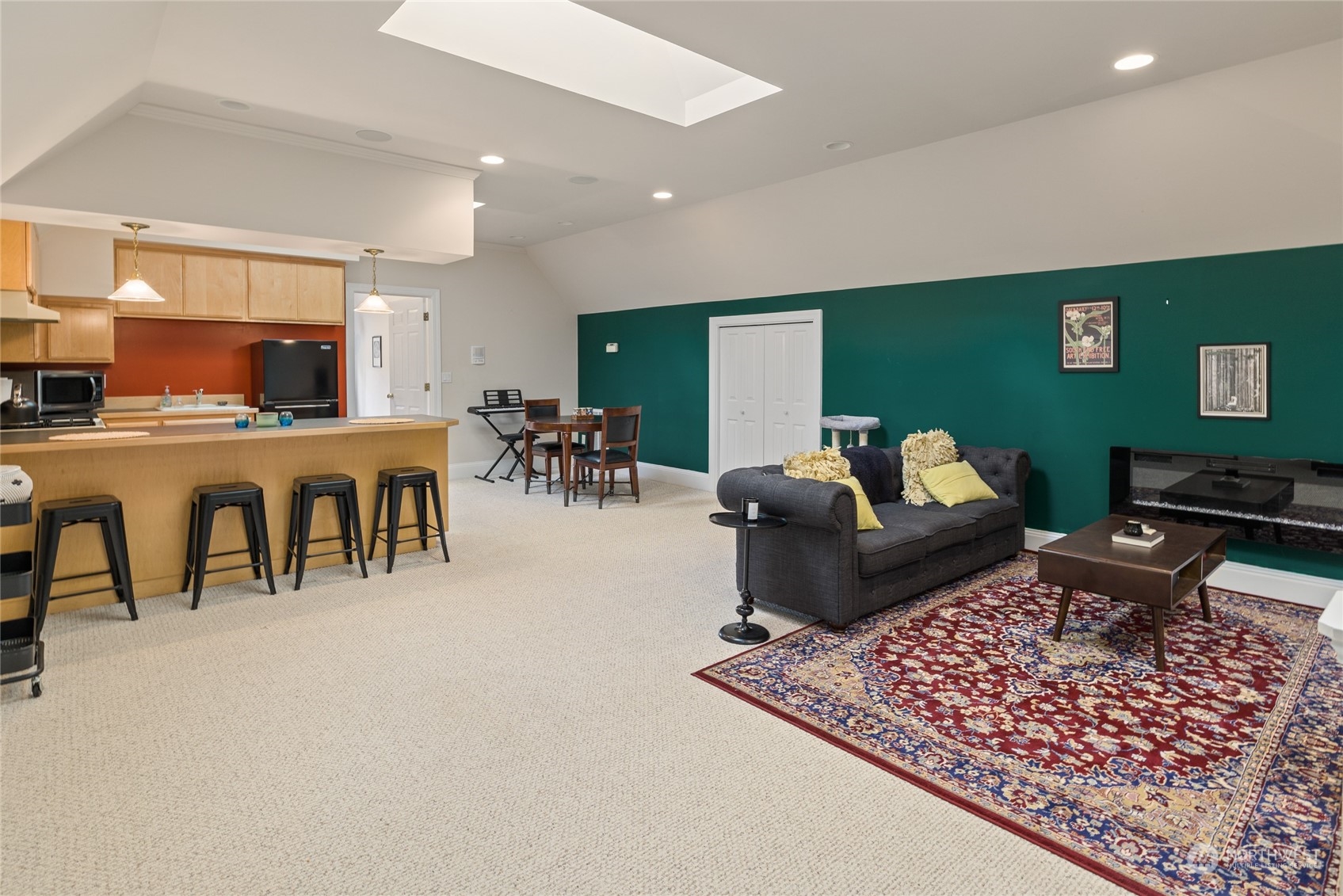 830 Pays Road Cle Elum, WA 98922 - Photo 28 of 37 Gallery Image 28