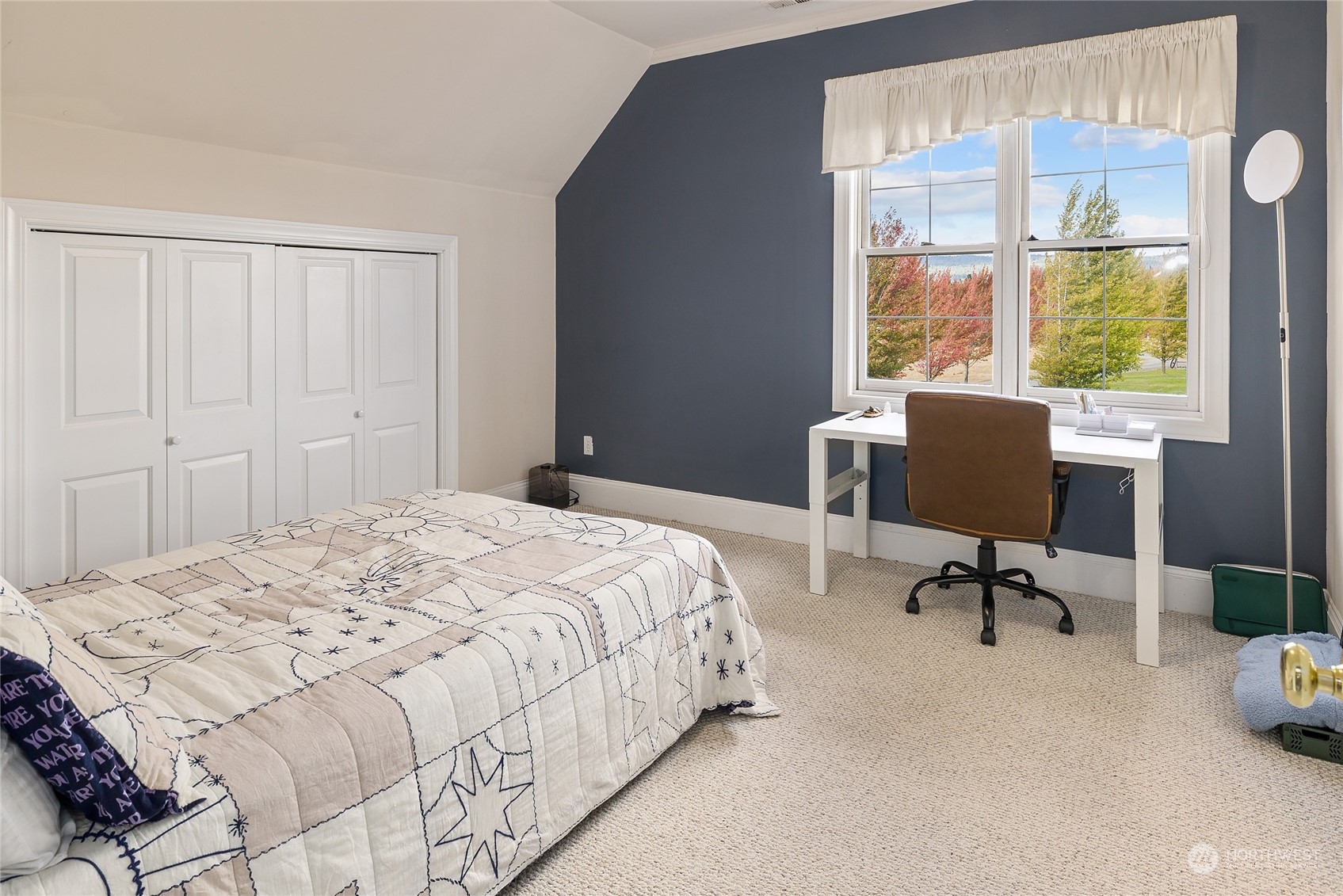 830 Pays Road Cle Elum, WA 98922 - Photo 30 of 37 Gallery Image 30