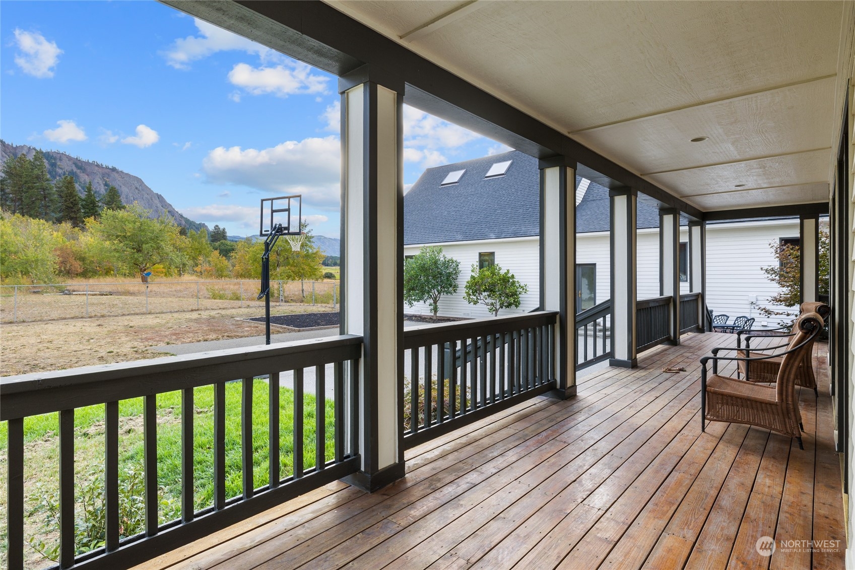 830 Pays Road Cle Elum, WA 98922 - Photo 31 of 37 Gallery Image 31