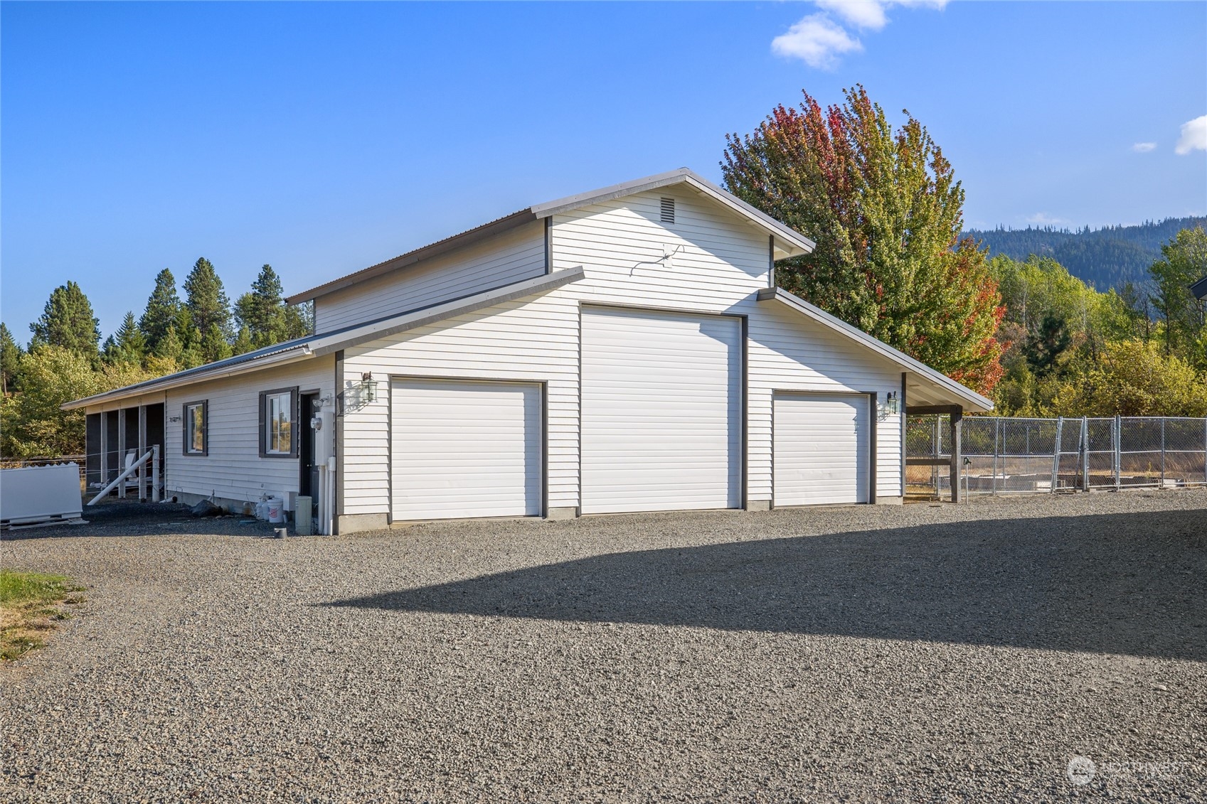 830 Pays Road Cle Elum, WA 98922 - Photo 33 of 37 Gallery Image 33