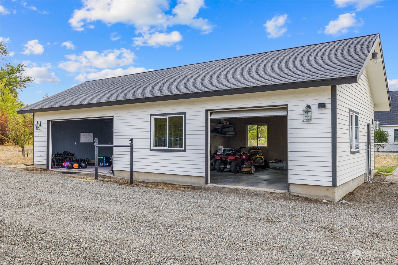830 Pays Road Cle Elum, WA 98922 - Photo 34 of 37 Gallery Image 34