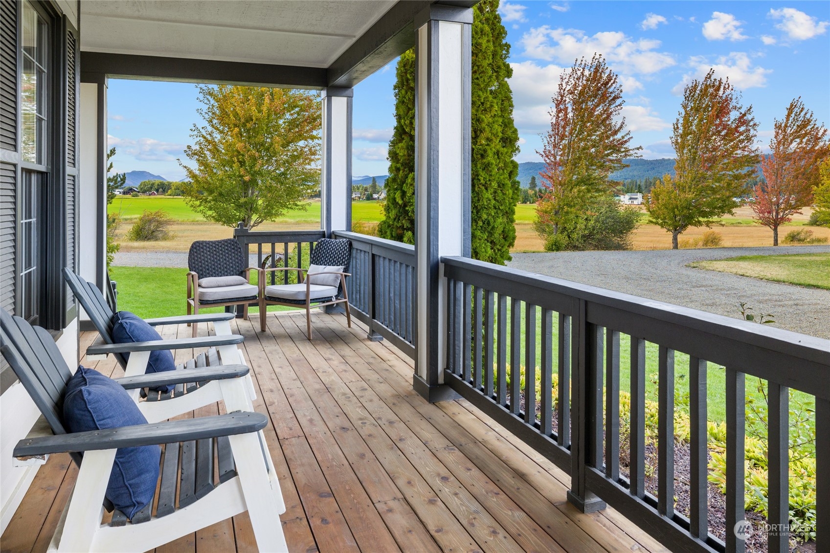 830 Pays Road Cle Elum, WA 98922 - Photo 5 of 37 Gallery Image 5
