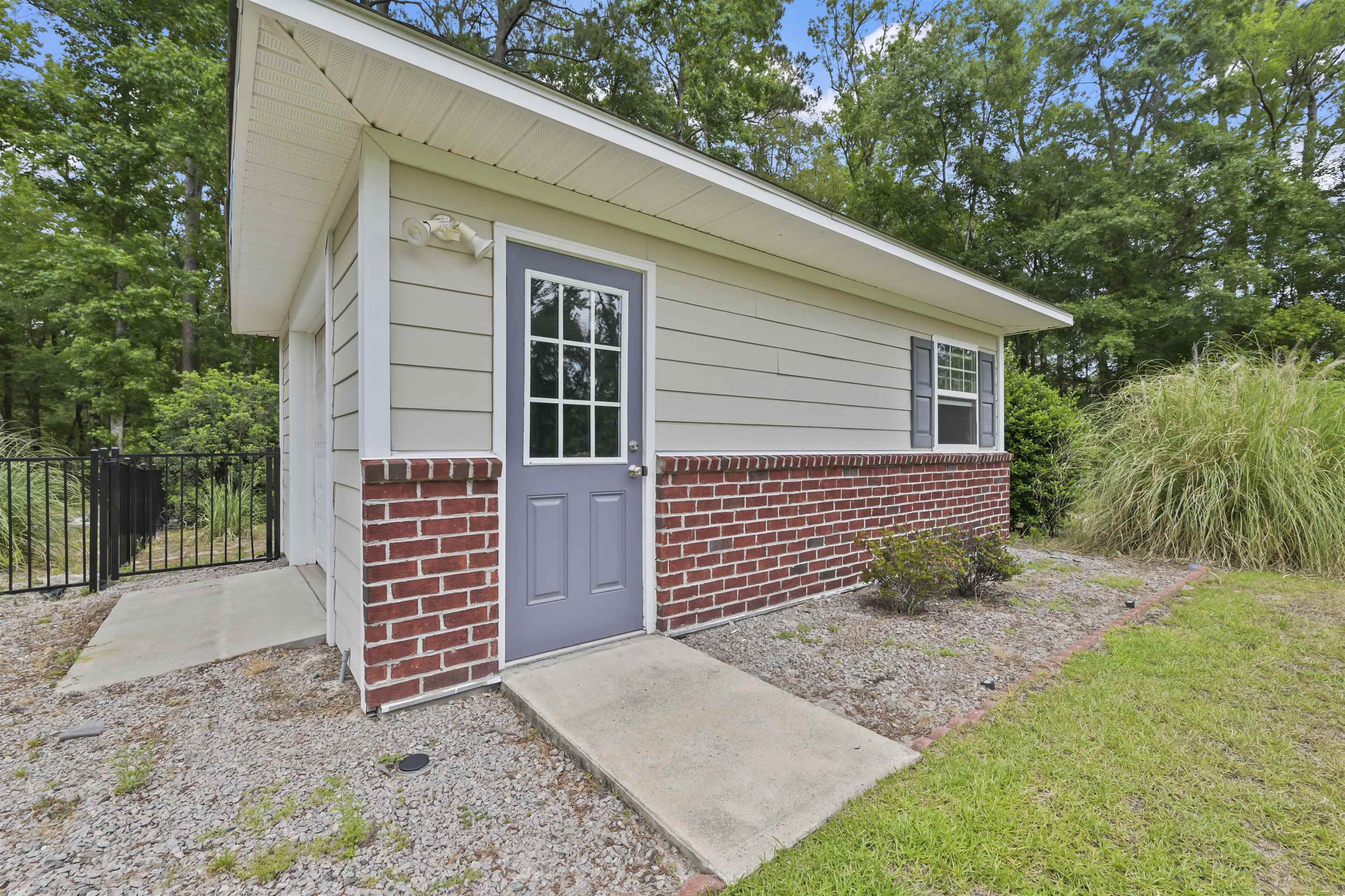 499 Trestle Way Conway, SC 29526 - Photo 51 of 55