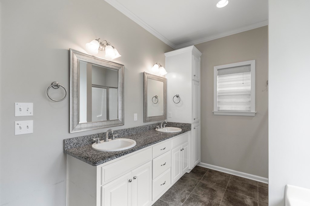 335 Cotton Ridge Lane Dothan, AL 36301 - Photo 40 of 48