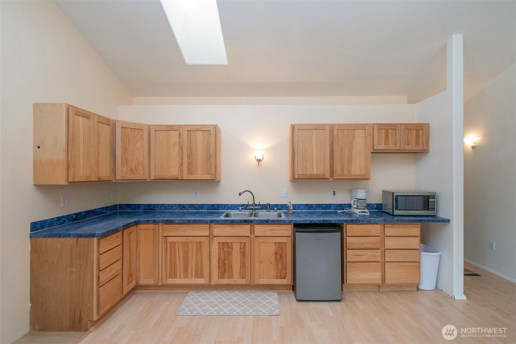 285 Bon Jon View Way Sequim, WA 98382 - Photo 32 of 40