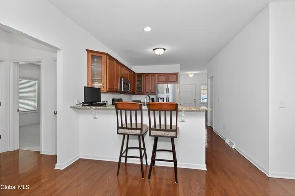 $393,000 | 7 Jordan Point Drive, North Greenbush, NY 12180