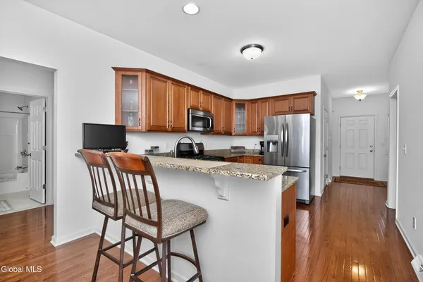 $393,000 | 7 Jordan Point Drive, North Greenbush, NY 12180