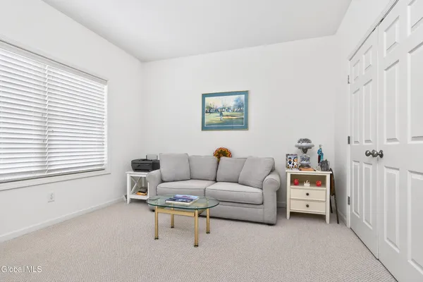 $393,000 | 7 Jordan Point Drive, North Greenbush, NY 12180