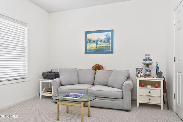 $393,000 | 7 Jordan Point Drive, North Greenbush, NY 12180