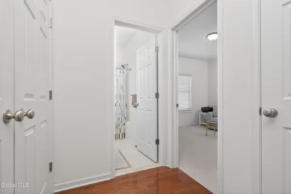 $393,000 | 7 Jordan Point Drive, North Greenbush, NY 12180