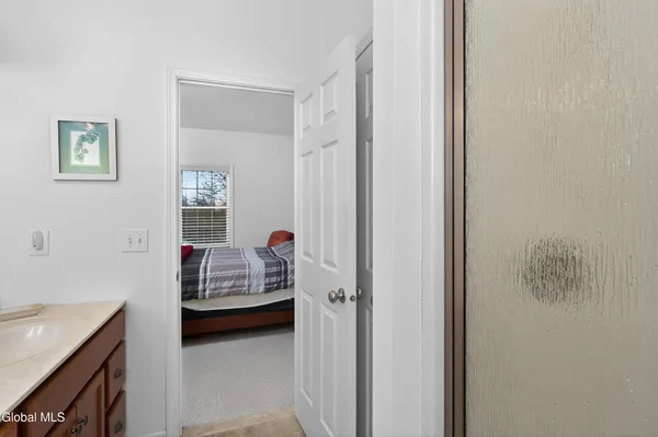 $393,000 | 7 Jordan Point Drive, North Greenbush, NY 12180