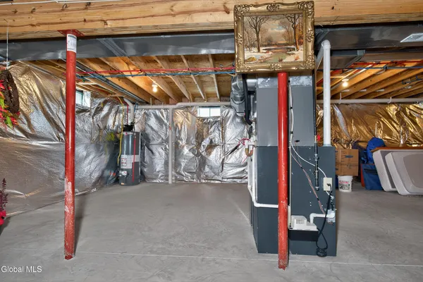 $393,000 | 7 Jordan Point Drive, North Greenbush, NY 12180