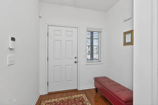 $393,000 | 7 Jordan Point Drive, North Greenbush, NY 12180