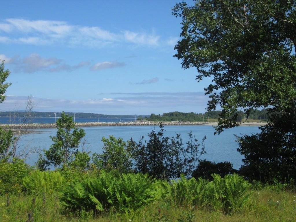 27 Weed Point Road Deer Isle, ME 04650 - Photo 2 of 35 Photo