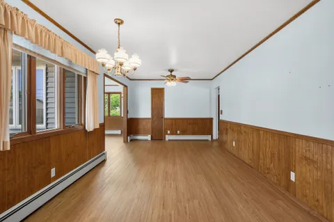 $299,900 | 1756 Southland Avenue, Oshkosh, WI 54902