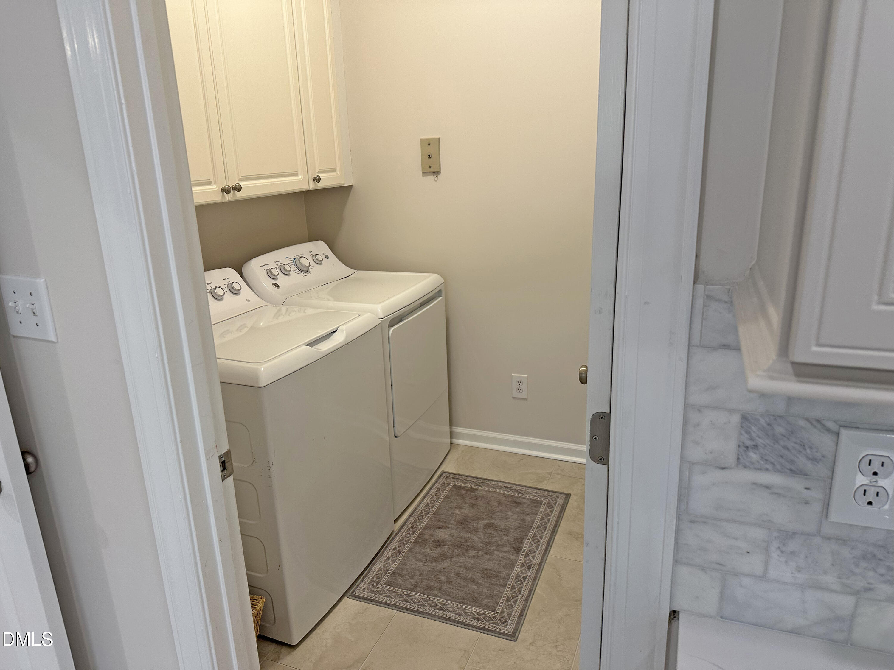 8909 Breeland Way Raleigh, NC 27613 - Photo 20 of 50 IMG_4279v3