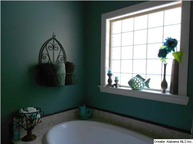 9193 Pritchett Road Gardendale, AL 35071 - Photo 16 of 27