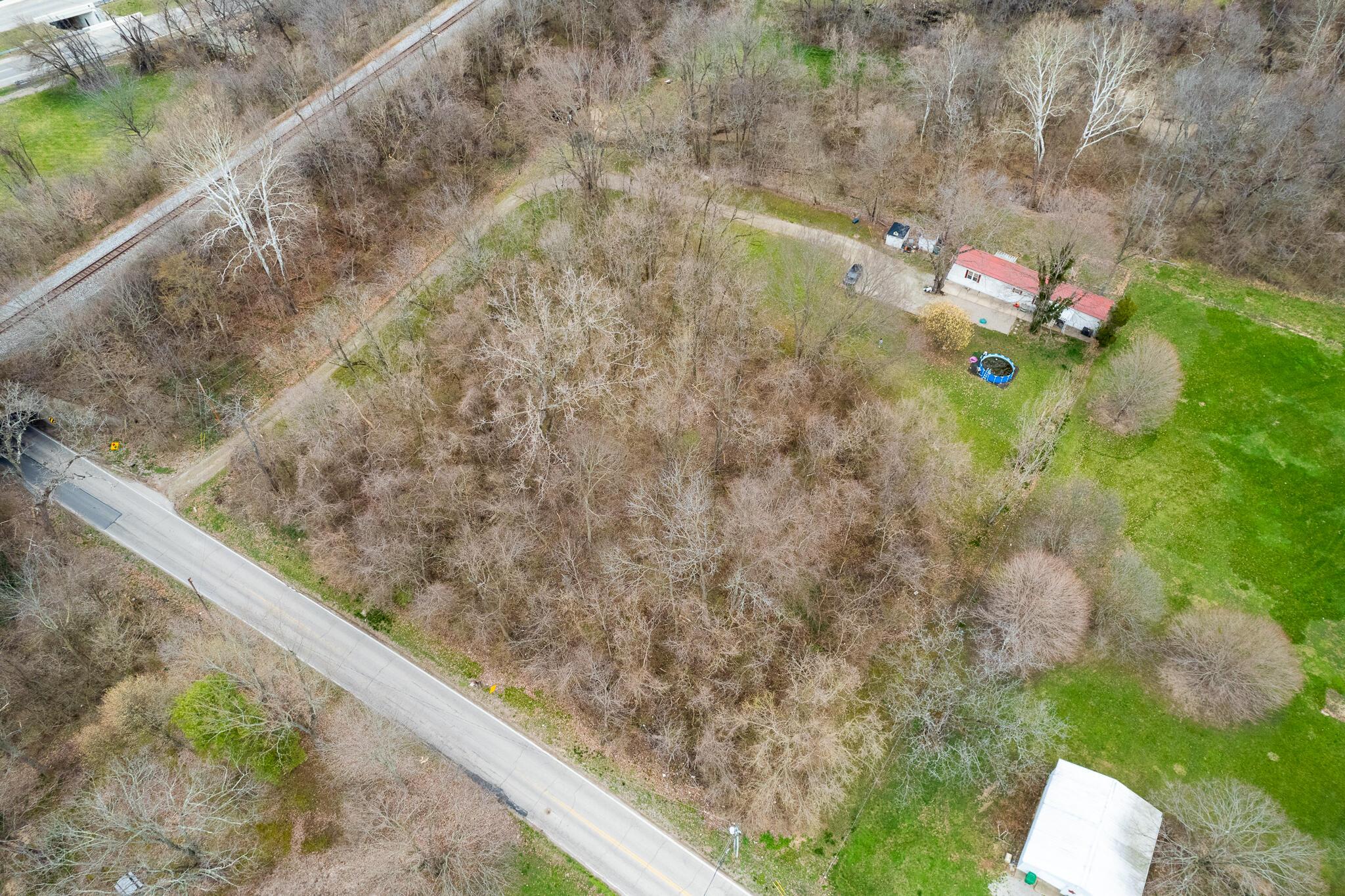 600 Hopetown Road Chillicothe, OH 45601 - Photo 3 of 3 DJI_0236