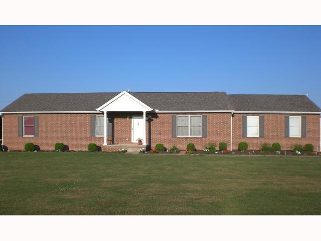 5381 South Section Line Road Delaware, OH 43015 - Photo 1 of 15 Gallery Image 1