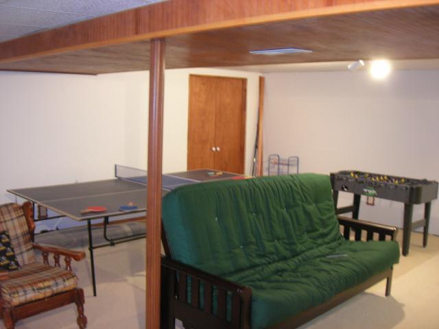5381 South Section Line Road Delaware, OH 43015 - Photo 11 of 15 Gallery Image 11