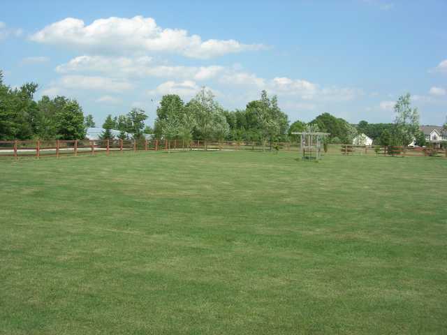 5381 South Section Line Road Delaware, OH 43015 - Photo 13 of 15 Gallery Image 13