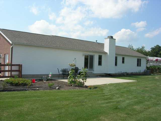 5381 South Section Line Road Delaware, OH 43015 - Photo 14 of 15 Gallery Image 14