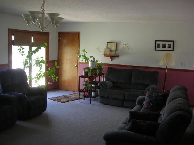 5381 South Section Line Road Delaware, OH 43015 - Photo 3 of 15 Gallery Image 3