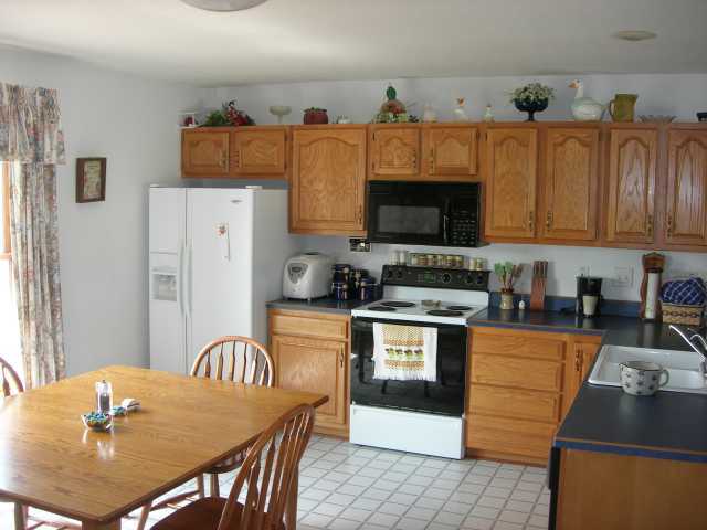 5381 South Section Line Road Delaware, OH 43015 - Photo 4 of 15 Gallery Image 4